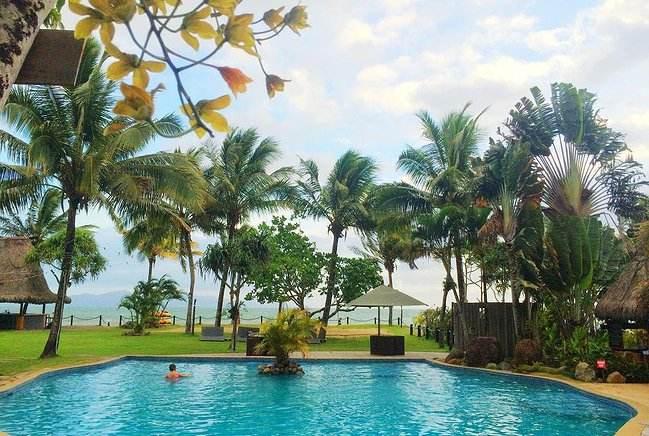 秋月（广州）健康管理服务有限公司