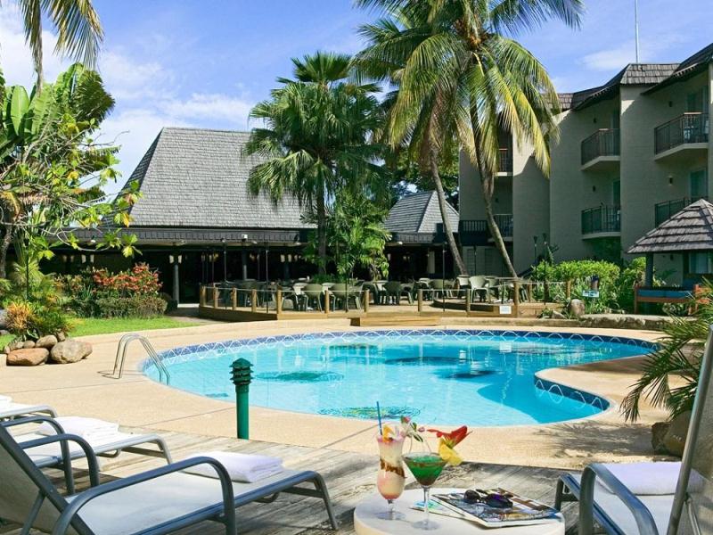 秋月（广州）健康管理服务有限公司