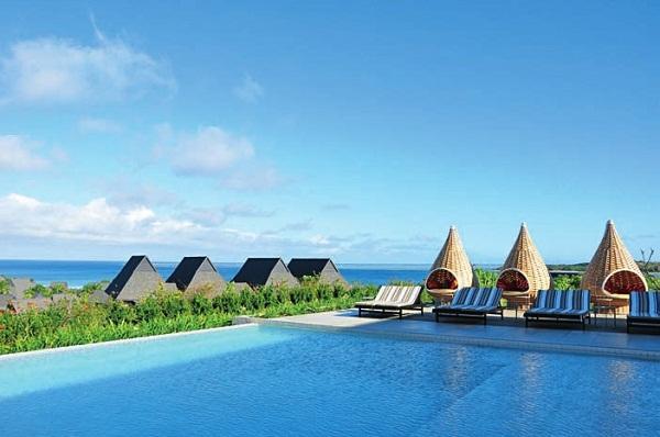 秋月（广州）健康管理服务有限公司