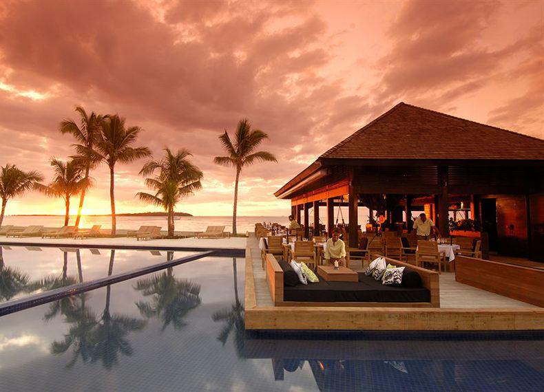 秋月（广州）健康管理服务有限公司