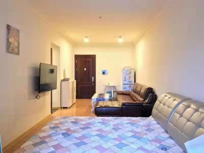 六星级康养！只要5.3万康养21天！2人同行一人免费